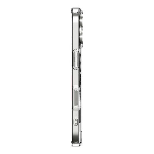 Capa Spigen iPhone 17 Series – Ultra Hybrid Neo One (MagFit)